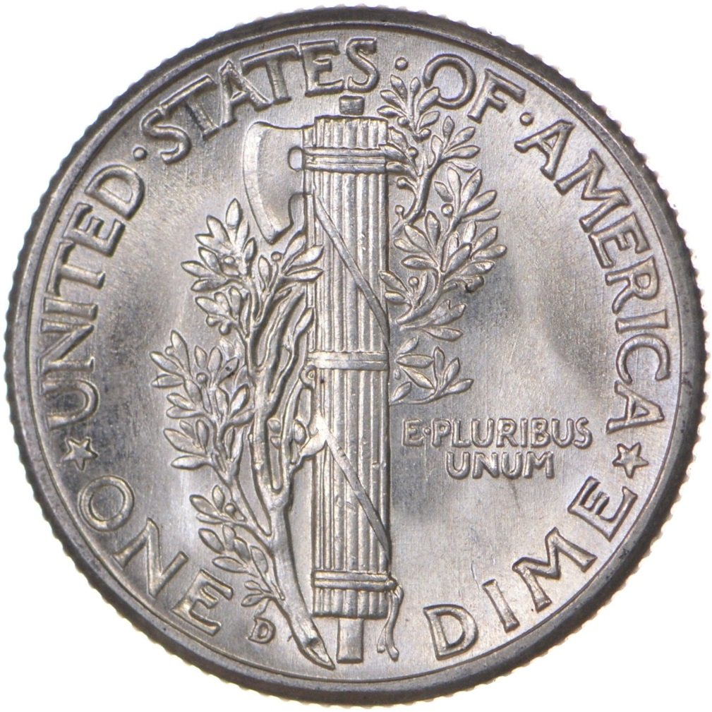 1942-D-Winged-Liberty-Dime